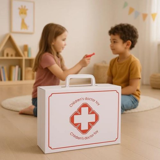 0026407-26904-ksulino-iatriko-set-valitsaki