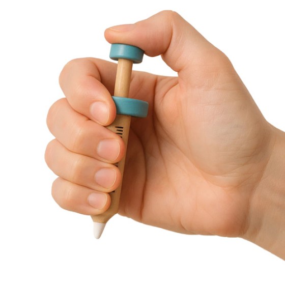 0026408-26907-iatriko-valitsaki-red