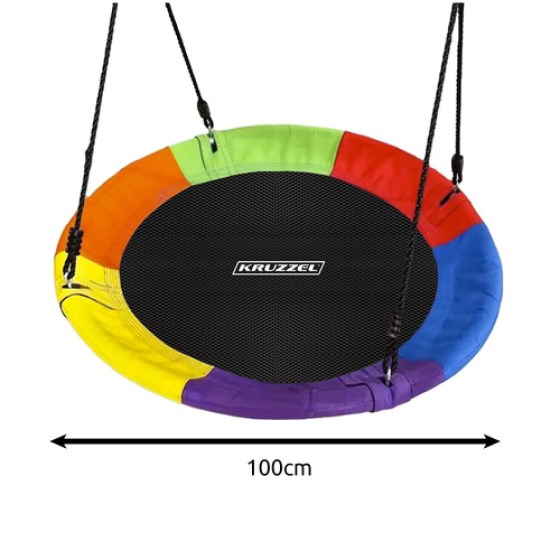 0026412-26941-kremasti-kounia-folia-rainbow