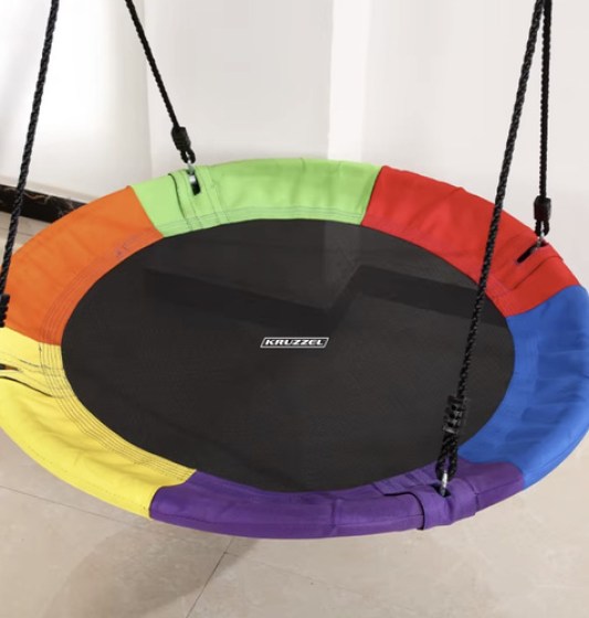 0026412-26942-kremasti-kounia-folia-rainbow