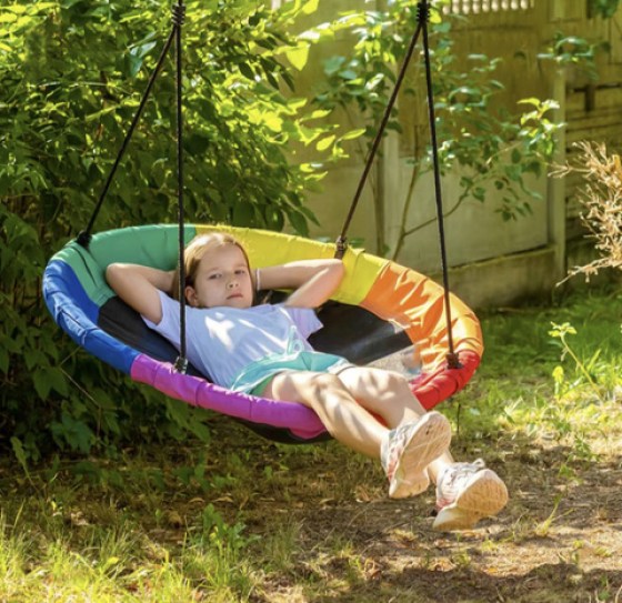 0026412-26943-kremasti-kounia-folia-rainbow