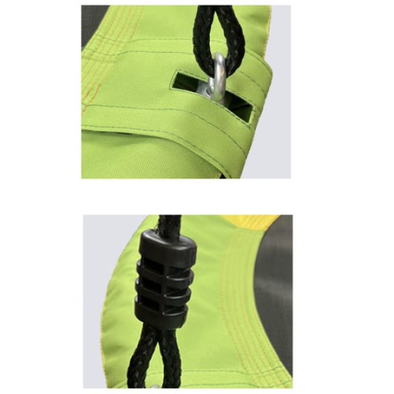 0026412-26944-kremasti-kounia-folia-rainbow