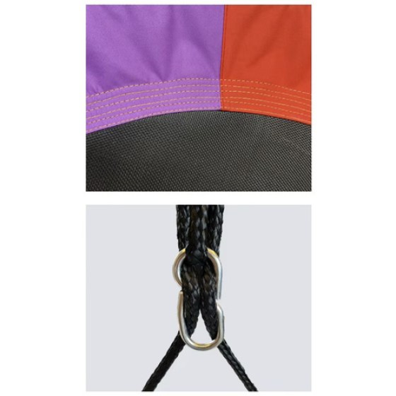 0026412-26945-kremasti-kounia-folia-rainbow