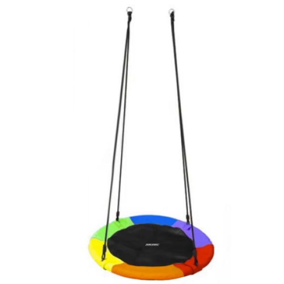 0026412-26946-kremasti-kounia-folia-rainbow