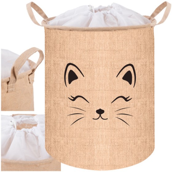 0026413-26947-paidiko-kalathi-apothikeusis-me-kordoni-cat