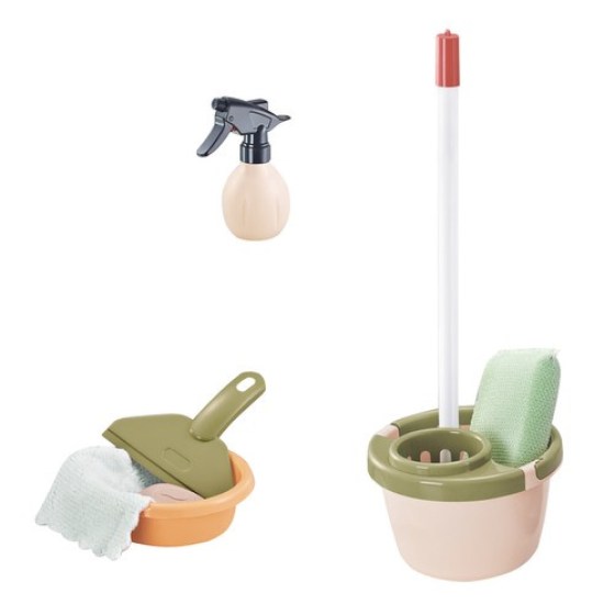 0026414-26956-paidiko-kit-katharismou-me-vasi