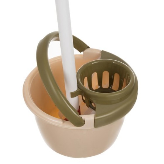 0026414-26957-paidiko-kit-katharismou-me-vasi