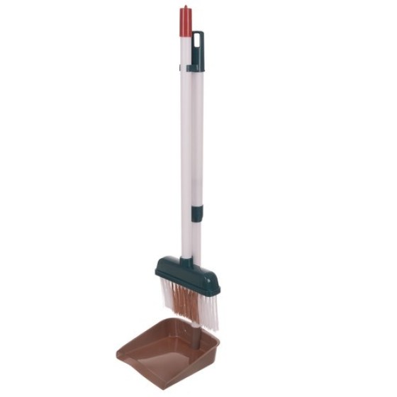 0026414-26959-paidiko-kit-katharismou-me-vasi