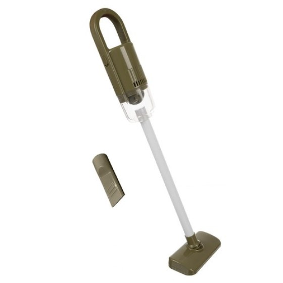 0026414-26960-paidiko-kit-katharismou-me-vasi