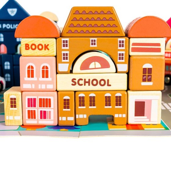 0026417-26979-ksulina-touvlakia-115-tem-city