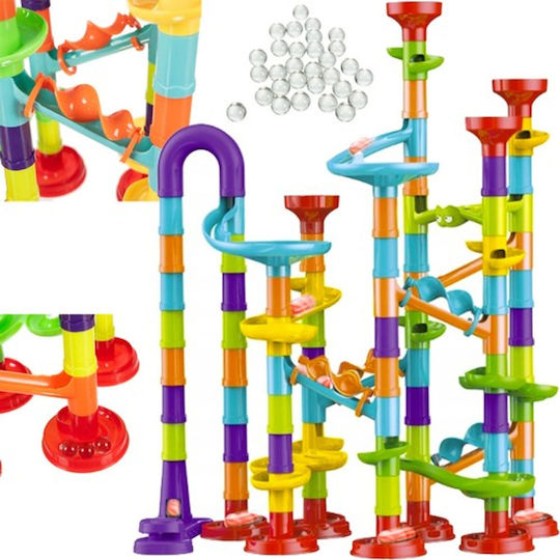 0026418-26991-paichnidi-katrakula-110-tem