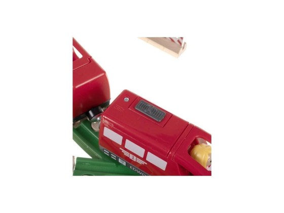 0026419-27005-ksulino-trenaki-zoo