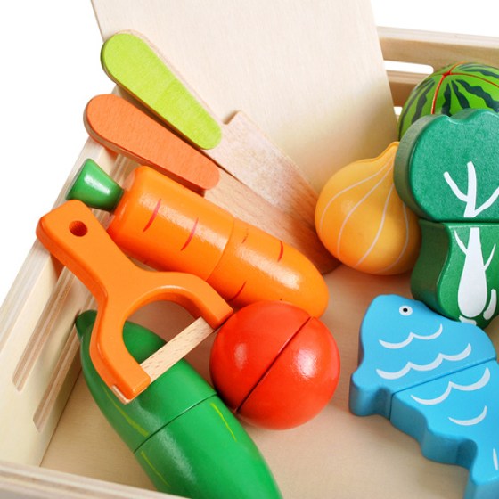 0026420-27008-ksulina-lachanika-kopis-se-telaraki