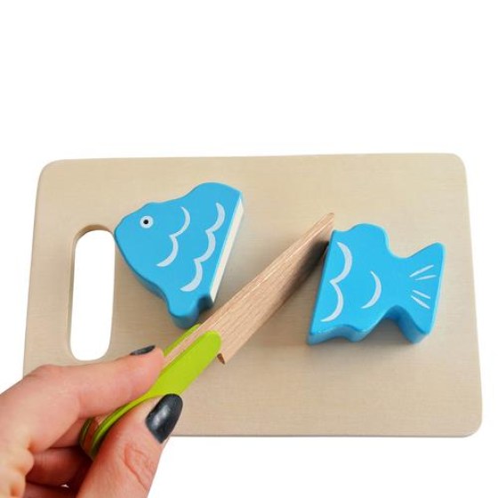 0026420-27012-ksulina-lachanika-kopis-se-telaraki