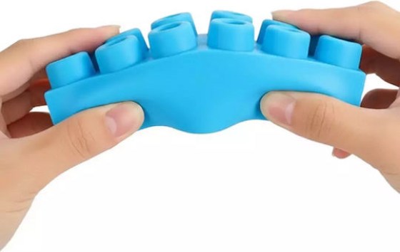 0026422-27019-malaka-touvlakia-30-tem