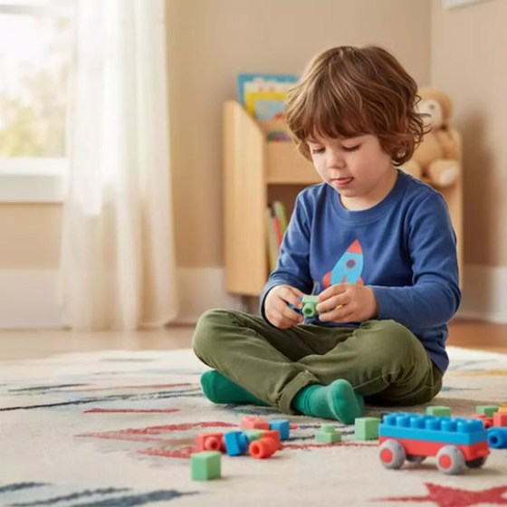 0026422-27020-malaka-touvlakia-30-tem