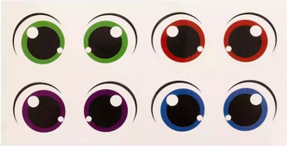 0026422-27021-malaka-touvlakia-30-tem