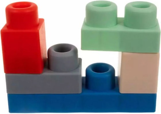 0026422-27022-malaka-touvlakia-30-tem