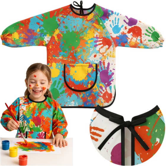 0026427-27050-adiavrochi-olosomi-podia-zografikis-4-6-eton-color