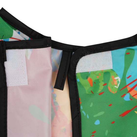 0026428-27060-adiavrochi-olosomi-podia-zografikis-1-3eton-color