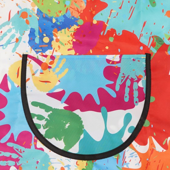 0026428-27061-adiavrochi-olosomi-podia-zografikis-1-3eton-color