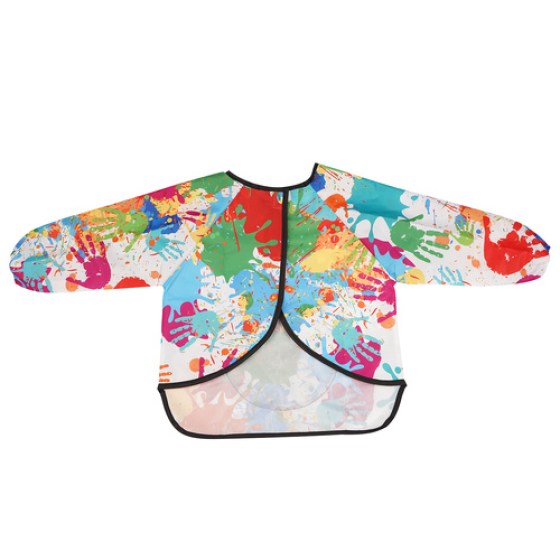 0026428-27062-adiavrochi-olosomi-podia-zografikis-1-3eton-color