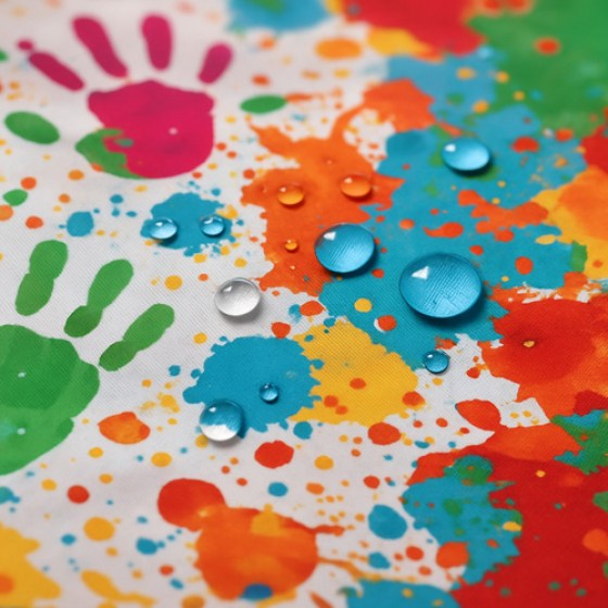 0026428-27063-adiavrochi-olosomi-podia-zografikis-1-3eton-color