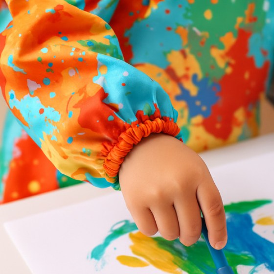 0026428-27064-adiavrochi-olosomi-podia-zografikis-1-3eton-color