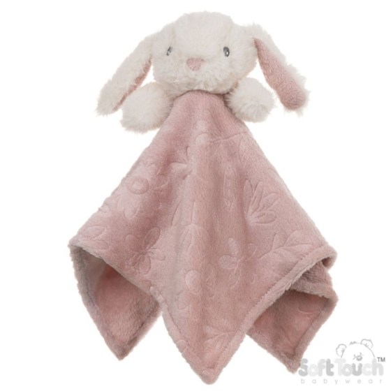 0026434-27098-vrefiko-panaki-parigorias-dusty-pink-bunny
