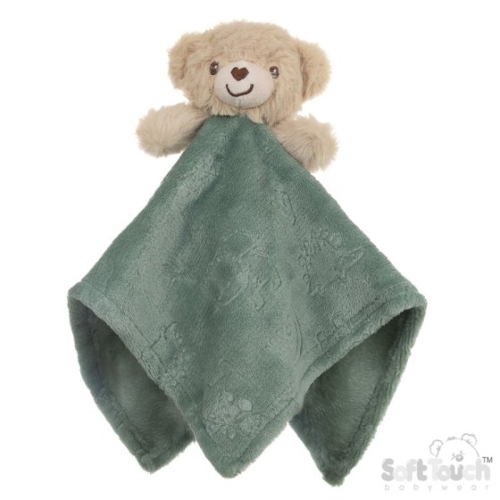 0026435-27099-vrefiko-panaki-parigorias-green-bear