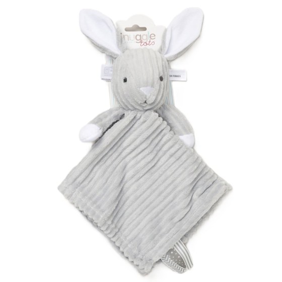 0026437-27102-vrefiko-panaki-parigorias-grey-rabbit