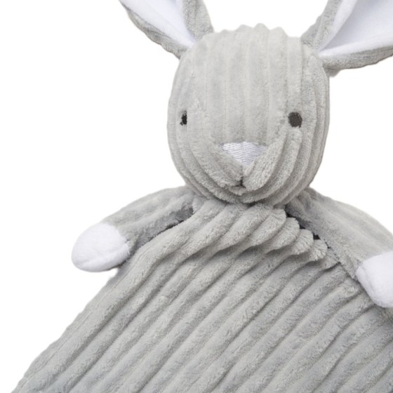 0026437-27103-vrefiko-panaki-parigorias-grey-rabbit