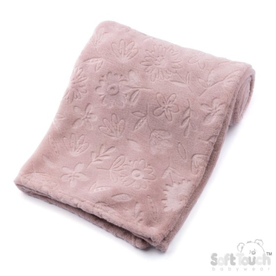 0026441-27110-vrefiki-kouvertoula-75-x-100cm-dusty-pink-floral
