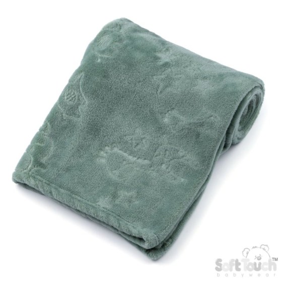 0026443-27114-vrefiki-kouvertoula-75-x-100cm-sage-animals