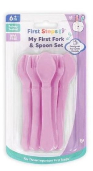 0026448-27120-set-pirouni-koutali-pink