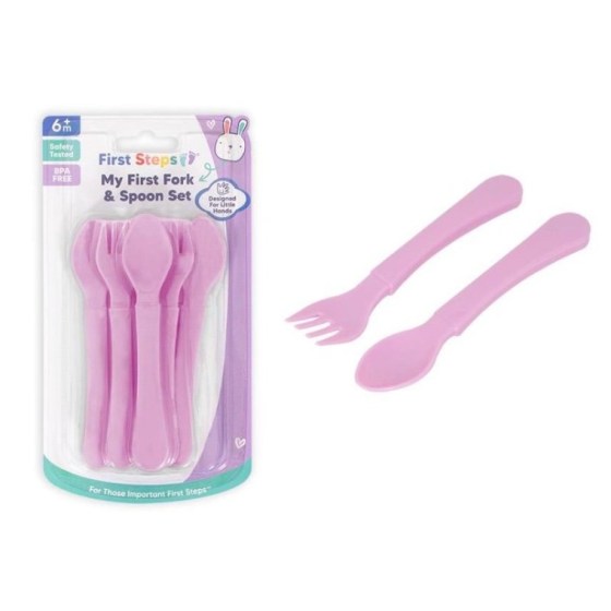 0026448-27121-set-pirouni-koutali-pink