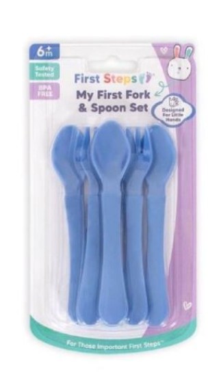 0026449-27122-set-pirouni-koutali-blue