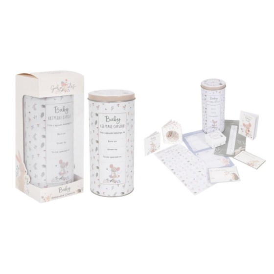 0026451-27124-kapsoula-anamniseon-morou