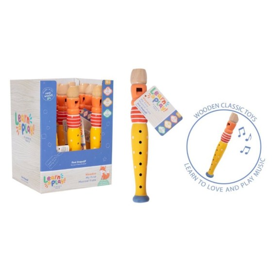 0026461-27136-mini-ksulini-flogera