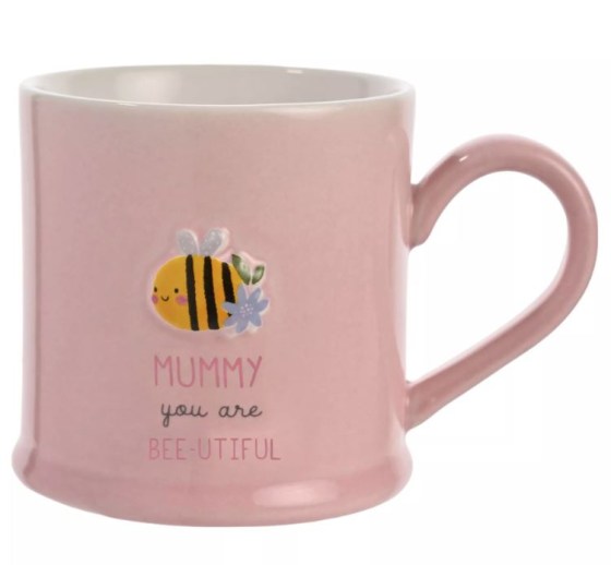 0026463-27138-keramiki-koupa-love-life-mummy