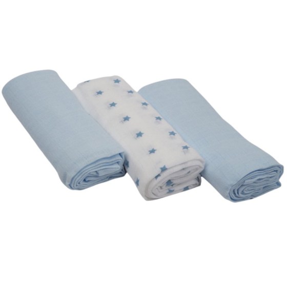 0026467-27148-set-mouselines-3-tem-blue-pack