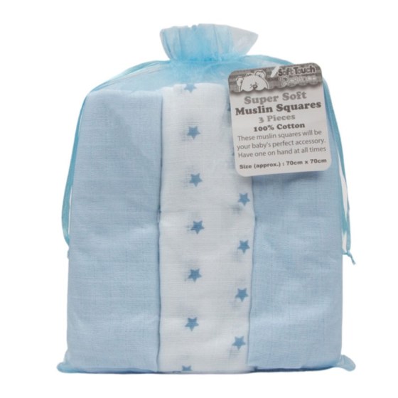 0026467-27149-set-mouselines-3-tem-blue-pack