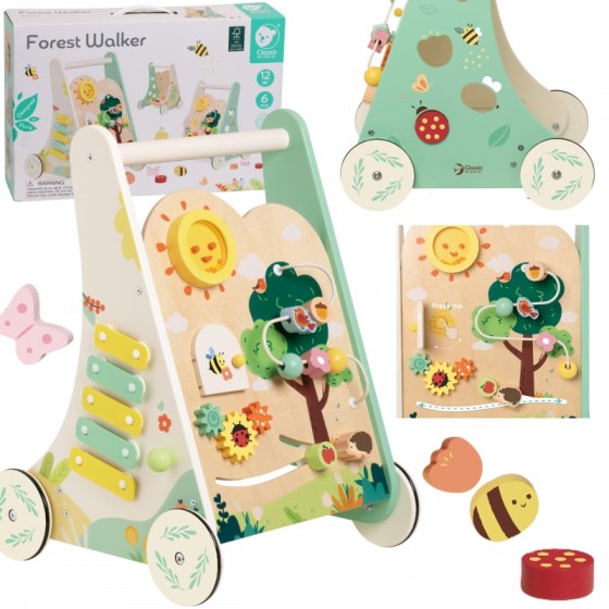 0026470-27167-ksulino-perpatouri-drastiriotiton-9-se-1-forest-walker