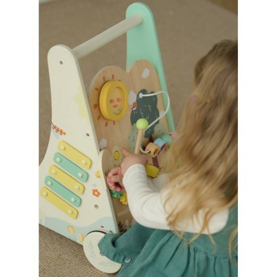 0026470-27173-ksulino-perpatouri-drastiriotiton-9-se-1-forest-walker