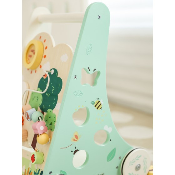 0026470-27179-ksulino-perpatouri-drastiriotiton-9-se-1-forest-walker