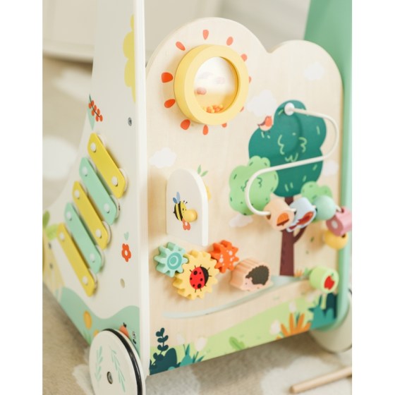 0026470-27180-ksulino-perpatouri-drastiriotiton-9-se-1-forest-walker