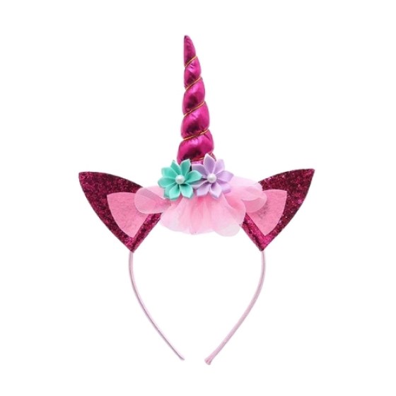 0026478-27189-steka-monokeros-25x20x3cm-fouksia