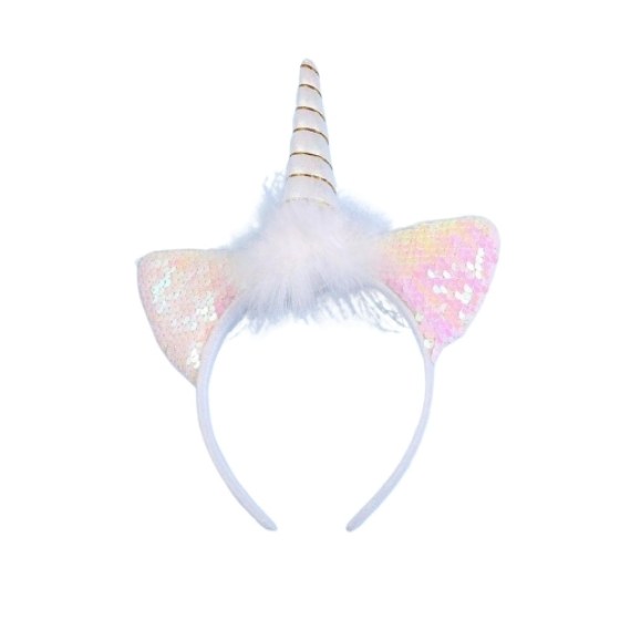 0026479-27190-steka-monokeros-25x20x3cm-leuko