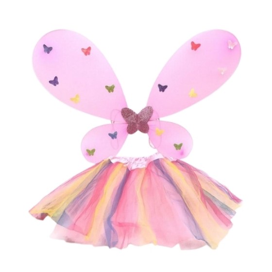 0026483-27194-metamfiesi-petalouda-me-fousta-kai-ftera-30x54x3cm