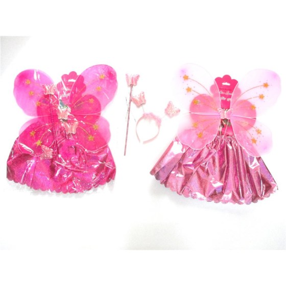 0026484-27195-metamfiesi-petalouda-me-fousta-ravdi-ki-steka-30x54x3cm